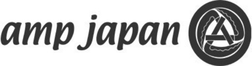 amp japan マリア像ネックレス　交換チェーン付き