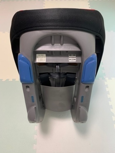 コンビ  Combi ミニマグランデ EG UB