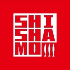 SHISHAMO好き募集🎸