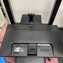 お取引中の画像