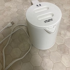 電気ケトル