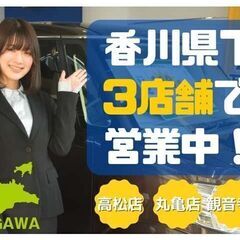 車検令和６年５月　ＭＯＶＥカスタム　4ＷＤ　ＨＩＤライト　ナビ　ＥＴＣ付　の画像