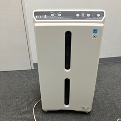 アムウェイ アトモスフィア 空気清浄機