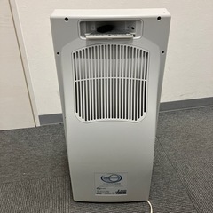 アムウェイ アトモスフィア 空気清浄機の画像