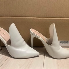 アルド ALDO レディース ミュール シューズ・靴
