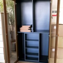 キャビネット　※中古品