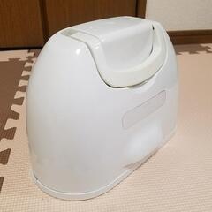 アイロンの画像