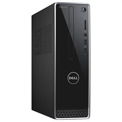 PC・ビデオカメラなど ジャンク品