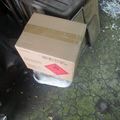 値下げ！！　ハンドジェル　500×12本セット　新神戸駅近くの画像