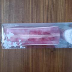 贈答品セットの画像