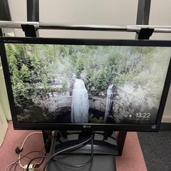 お取引中