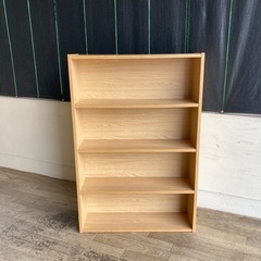 本棚　漫画の画像