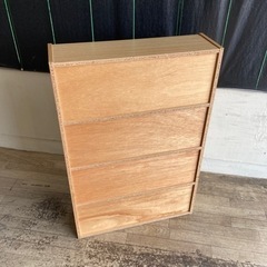 本棚　漫画の画像