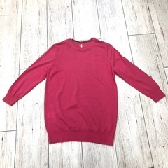 【23区vingt–trois】バントロア　Lサイズの画像
