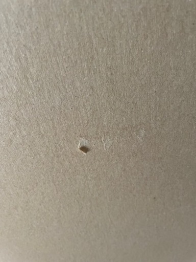 だんぼっちトール