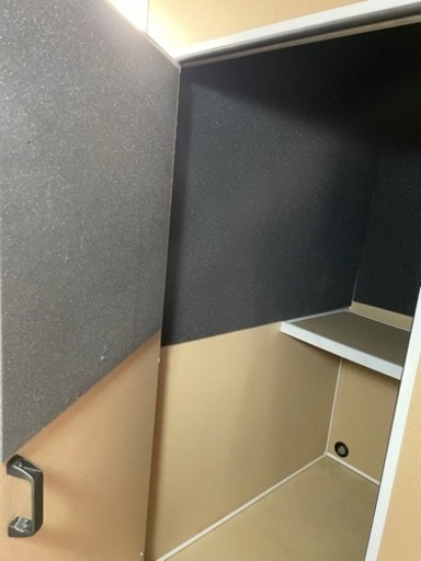 だんぼっちトール