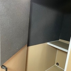 だんぼっちトールの画像