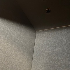 だんぼっちトールの画像