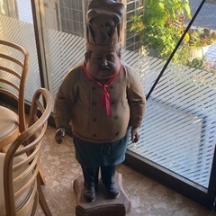 パートさん　アルバイトさん募集の画像