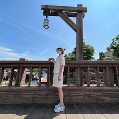 ディズニーインパ友達が欲しいです✨ - 舞浜