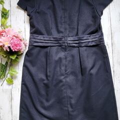 セレモニーワンピース 15号の画像