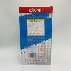 ROUND1 呪術廻戦 五条悟 フィギュアの画像