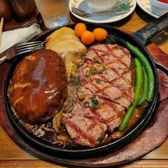 メンバー募集(*^o^)／＼(^-^*)