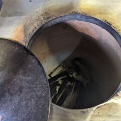 飲食店業務用調理器具多数 食器洗浄器 ナン焼き器 串焼き台 フリーザー等の画像