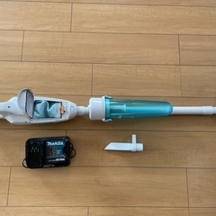 CL107FDSHW マキタ makita