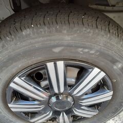 バネットバン　車検満タンR５年１１月８日まで　ポッキリ価格　５ＭＴディーゼル　２.２Ｌ　当日お持ち帰り可能の画像