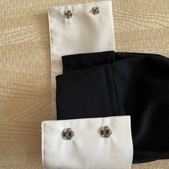 山脇学園　リュックの画像