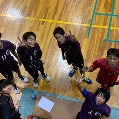 八咫鴉・Ravens メンバー急募！！！！！！！ − 奈良県