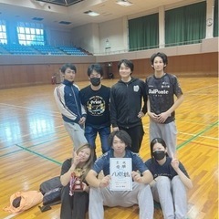 八咫鴉・Ravens メンバー急募！！！！！！！