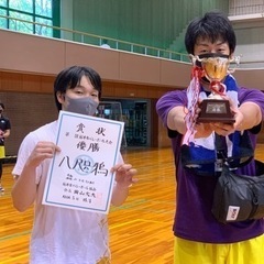 八咫鴉・Ravens メンバー急募！！！！！！！ - スポーツ