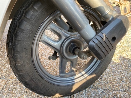 スーパータクトaf09