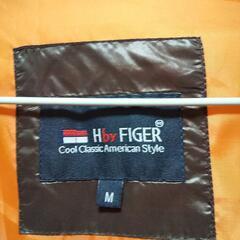 メンズ Mサイズの画像