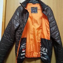 メンズ Mサイズの画像