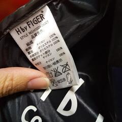 メンズ Mサイズの画像