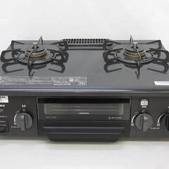 ss4251　パロマ　ガステーブル　PA-N70B-R　プロパン...