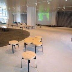 12/6(火)ワンコイン＊体験ベビーマッサージ教室の画像
