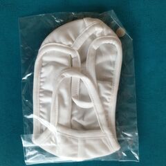 マスク100枚あげますの画像