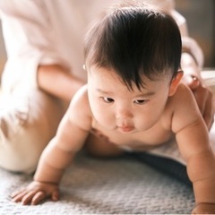 12/9(金)POLAエスティシャンマッサージ付ベビーマッサージ教室の画像