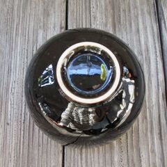 実家整理で出てきた湯飲み3客＋１の画像