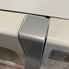 オーブンレンジ※交渉中の画像