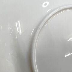MINTON ミントン ハドンホールブルー 大皿 プレート 深皿 青  直径約28cm 深さ約4.3cm ☆ 札幌市白石区 白石店 の画像