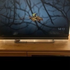 ⚠️9/13まで【直接取引ok】東芝 液晶テレビREGZA 32型 ⚠️9/13まで【直接取引ok】東芝 液晶テレビREGZA 32型