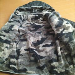 アウター  160センチ の画像