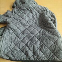 アウター  140の画像