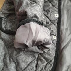 アウター  140の画像