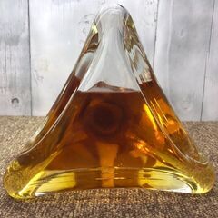 【愛品館八千代店】ニッカウイスキー　HELMSMANの画像